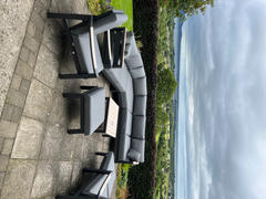 Mid Ulster Garden Centre  Review